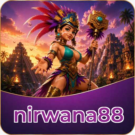 Expert Verdict & Recommendations