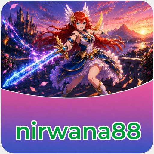 Versi Android
