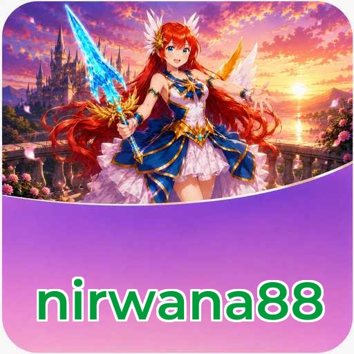 Developer Info