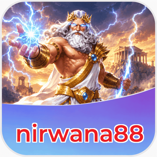 Download FAQ