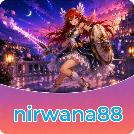 Fitur Utama Aplikasi