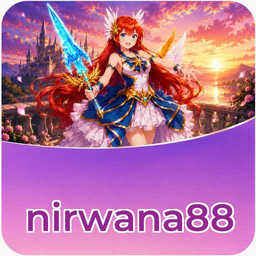 Download FAQ