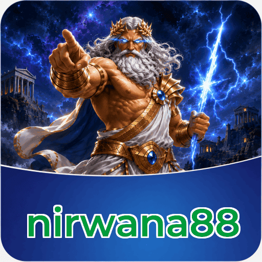 Struktur File APK